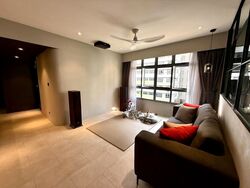 Blk 626A Tampines Greenverge (Tampines), HDB 5 Rooms #612137201